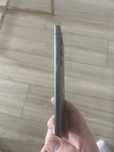 Samsung s24 ultra 12/512 gb black stan salonowy gwarancja