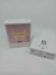 Perfumy Paco Rabanne Olympea Parfum 80ml
