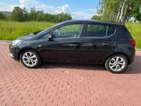 Opel Corsa Opel Corsa 1.4 Turbo ecoFlex Start/Stop Cosmo S&S