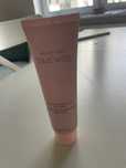 Maseczka mary kay timewise