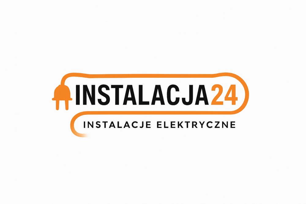 ELEKTRYK | Instalacje elektryczne |Oświadczenia|Przyłącza |