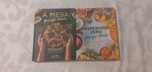 Livros de receitas pingo doce