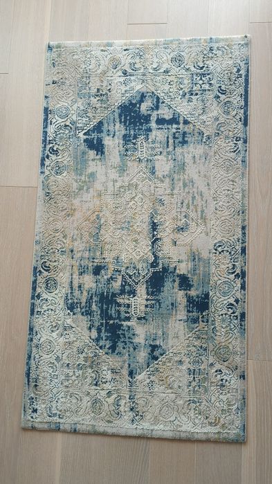 Dywan 80x140 ( AbraMeble).