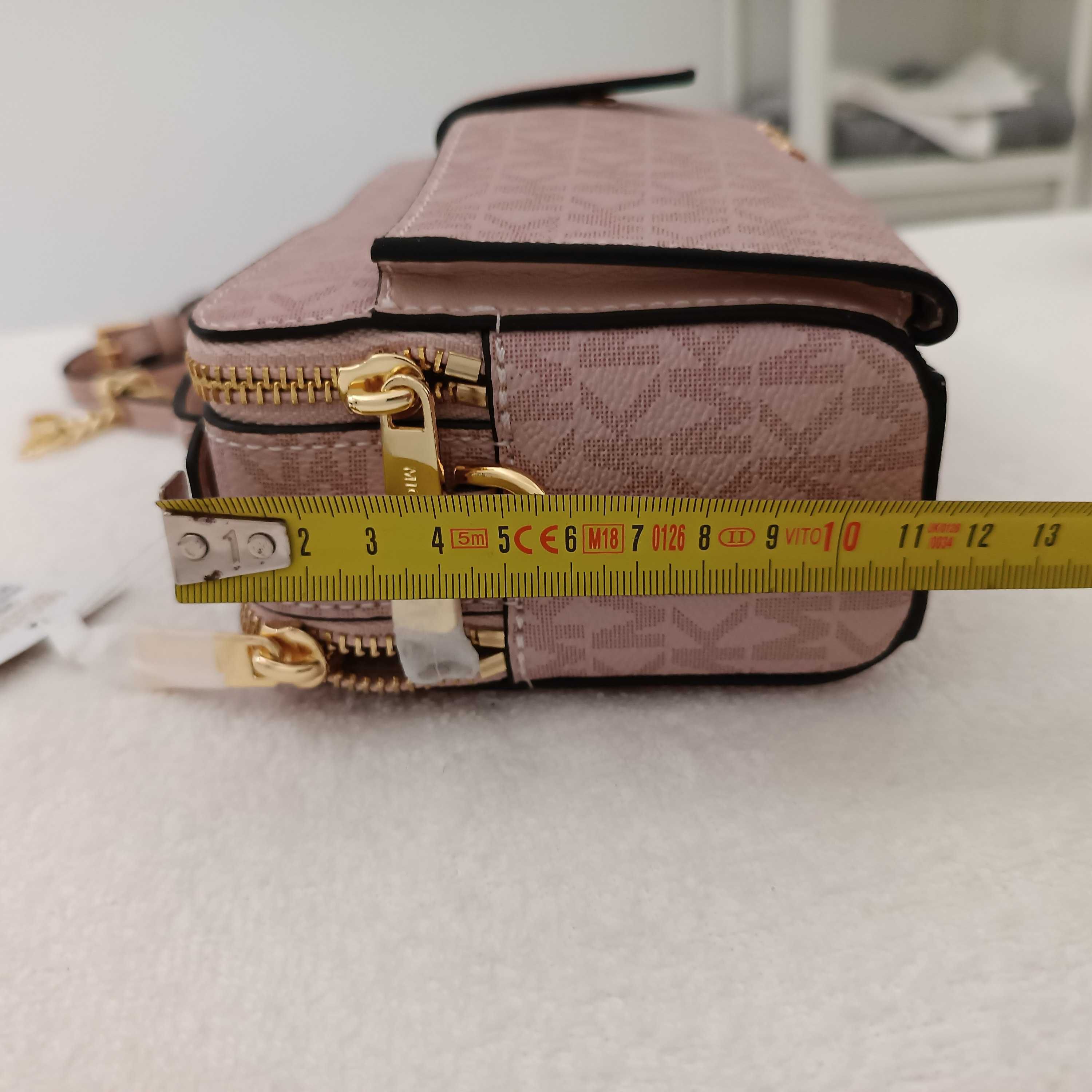 Bolsa Michael Kors