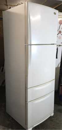 Холодильник Sharp NoFrost с гарантией (Япония)