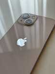 iphone 13 mini 128 gb