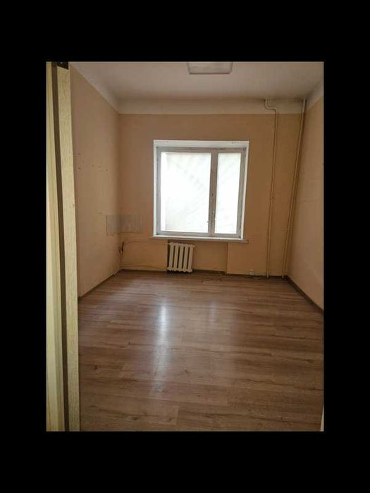 Оренда приміщення 454м2 м. Чернівці