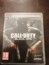 Call of duty Black ops ps3