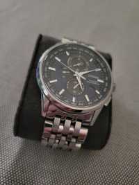 Sprzedam zegarek Citizen H804
AT8110-61L - H804