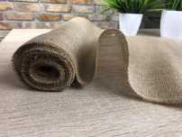Juta 25cm / 5m bieżnik