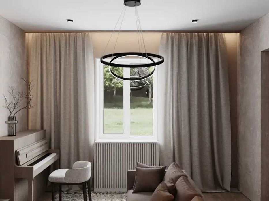 Продаж 4к будинку Гагаріна
Сташкова вул. 59 Гагаріна, Нагорка