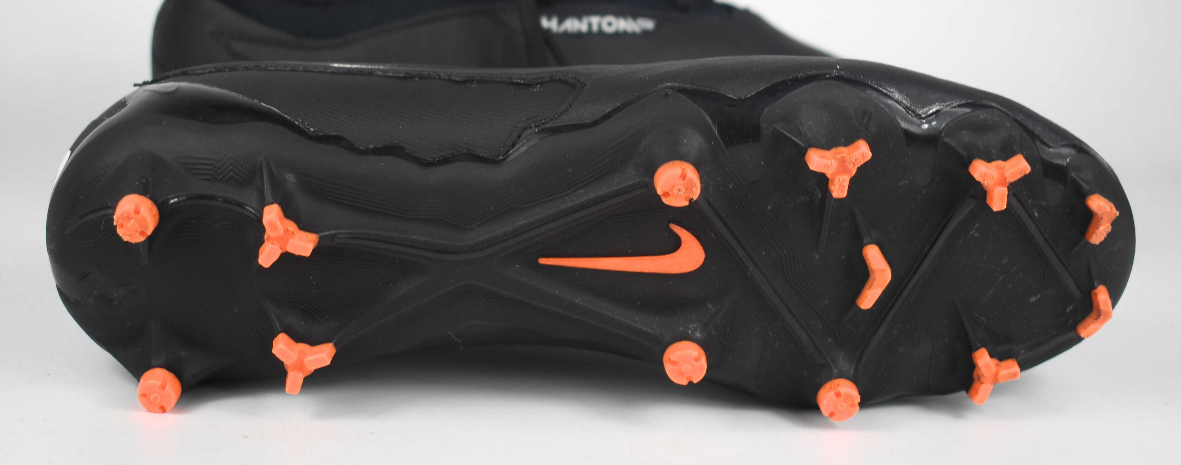 Jak nowe Buty piłkarskie Nike PHANTOM GX PRO FG roz. 39