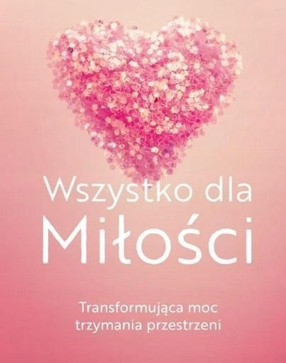 Wszystko Dla Miłości, Matt Kahn