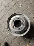 Felgi 15" Nissan Cabstar