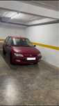 Lugar garagem - centro funchal