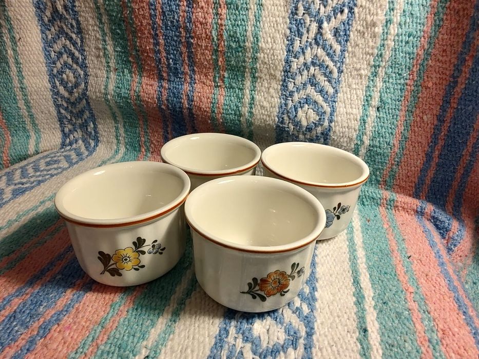 Рамекіни Villeroy Boch Alt Amsterdam