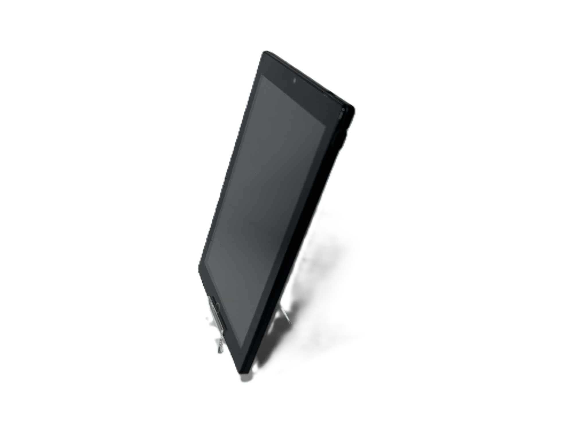 Tablet PC Komplet