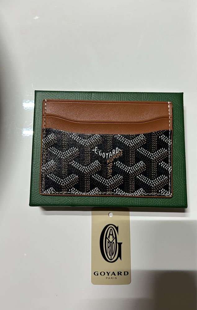 Goyard sulpice NOVA