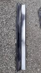 Bmw f30 f31 listwy progowe