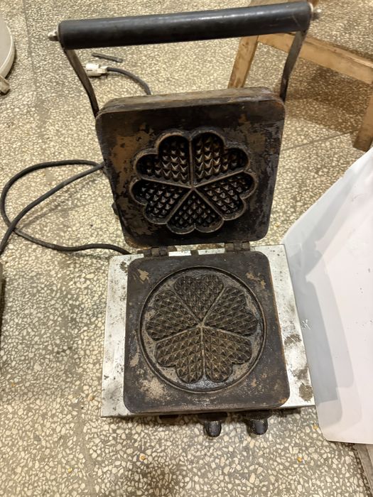 Carpigiani głowica dozownik do lodów ..