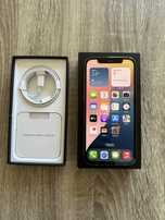 iPhone 12 Pro 128GB