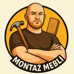 Stolarz z Dojazdem – Montaż i Produkcja Mebli!