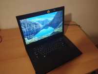 sprzedam laptop DELL Precision 4500 klawiatura Angielsko/Rosyjska