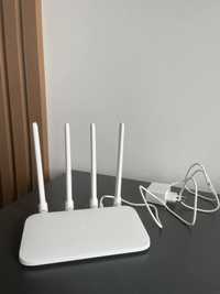 Роутер Xiaomi Mi Router 4C