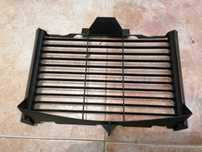 Peças Yamaha Fazer fz6
