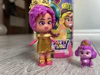 Lalka Kookylooks