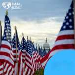Отримання візи в США(USA). Комплексна допомога в тяжкий випадках
