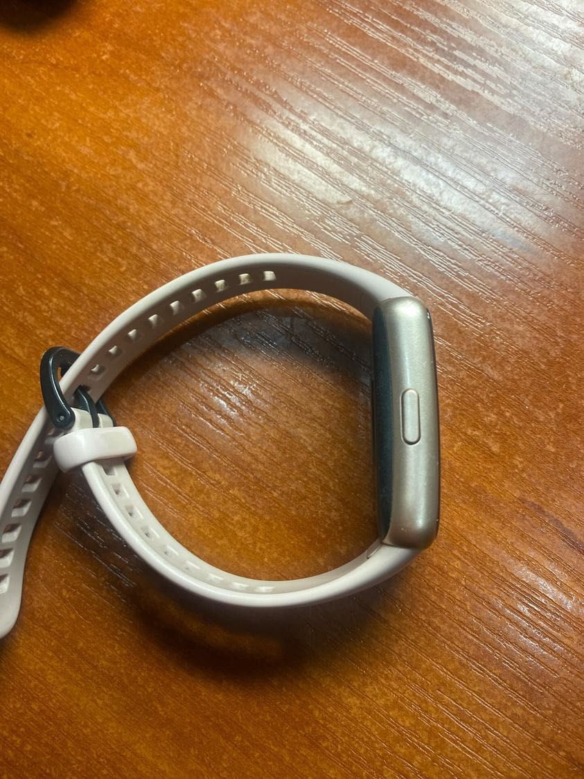 Huawei band 6-5F1