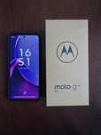 Motorola moto g84 12/256
