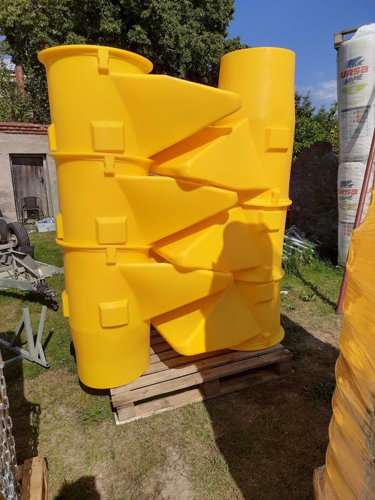 Zsyp do gruzu, budowlany wypożyczalnia sprzętu budowlanego