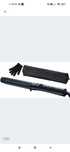 Remington CI9533 Pearl Pro Curl Lokówka 32mm OUTLET

Używana.

Sprawna