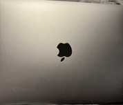MacBook Pro 13-inch