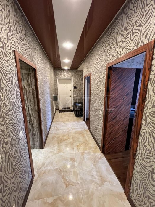 Аренда офиса 80м2,  ул. Большая Васильковская, Центр