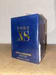 Perfumy Paco Rabanne Pure XS Edt 100ml