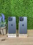 Iphone 15 pro max gwarancja Tortores raty 0%
