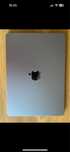 MacBook Air M2 13,6”