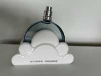 Perfumy Ariana Grande Cloud