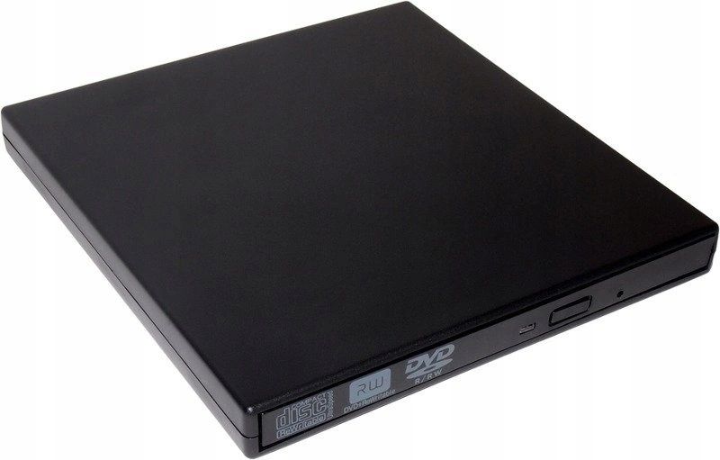 Komputer Pc Aramis 6700/P32/S1/24 Windows 11