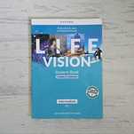 Podręcznik Life Vision Intermediate B1