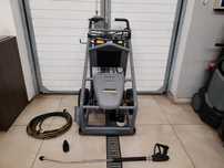 Myjka Ciśnieniowa Karcher HD 20/15-4 CAGE * 2016 R * 11,5 kW * 2000l/h