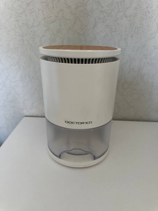 Осушувач повітря