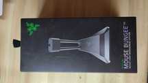 NOWY Razer Mouse Bungee 2.0 - uchwyt na kabel od myszki