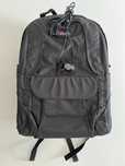 Lowepro CompuTrekker AW plecak fotograficzny