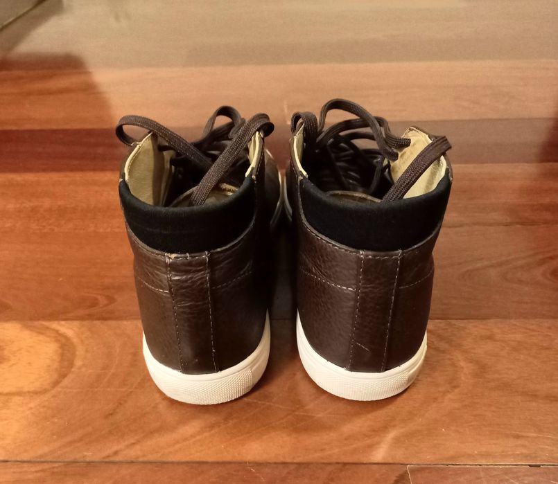 Sapatilhas / Tenis / Sapatos marca Clae