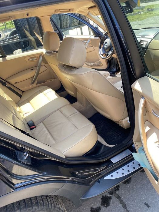 Продам авто сів поїхав