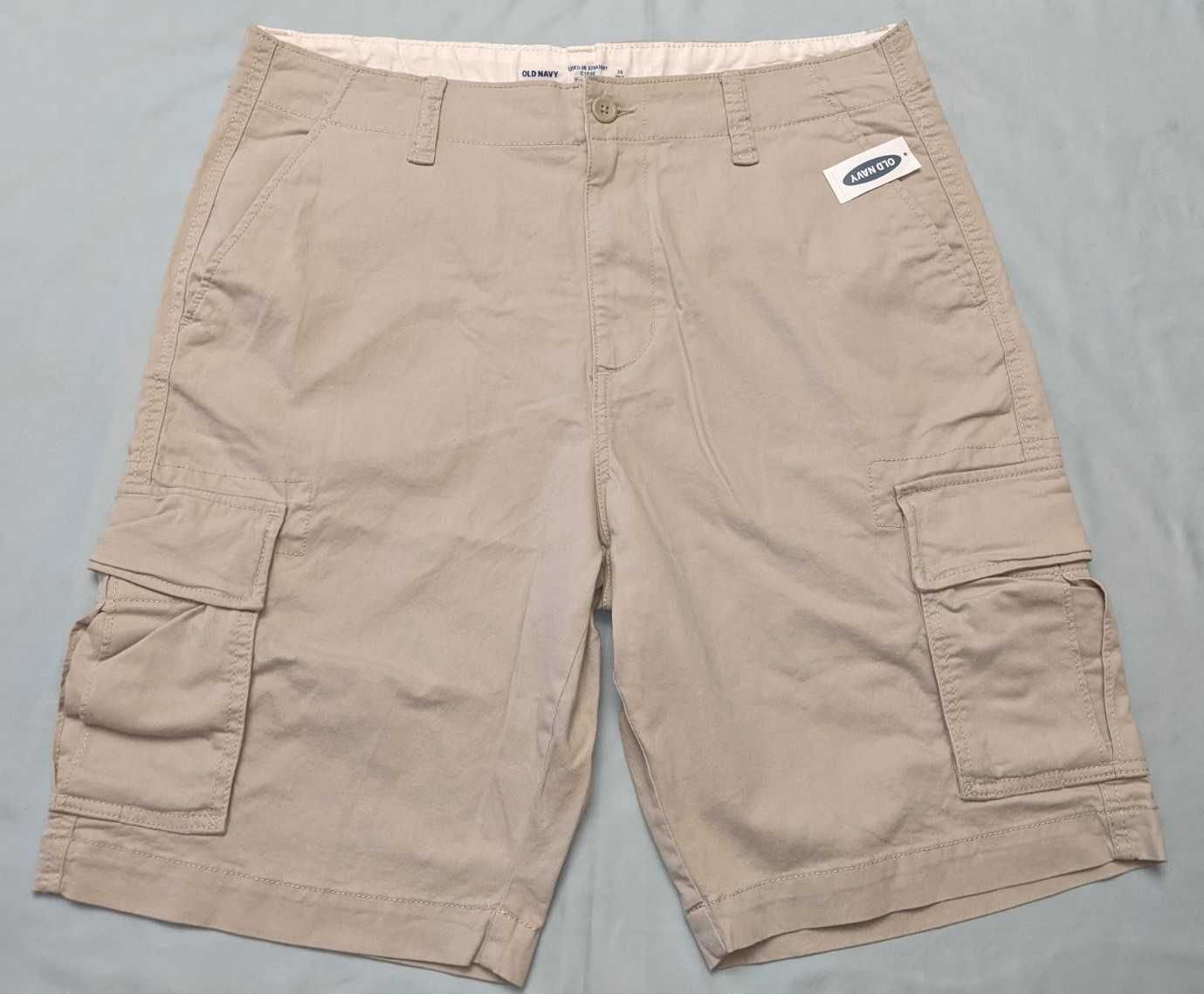 чоловічі шорти Old Navy
